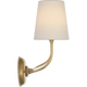 TOB 2088HAB-L-CL