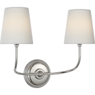 TOB 2088PN-L-CL