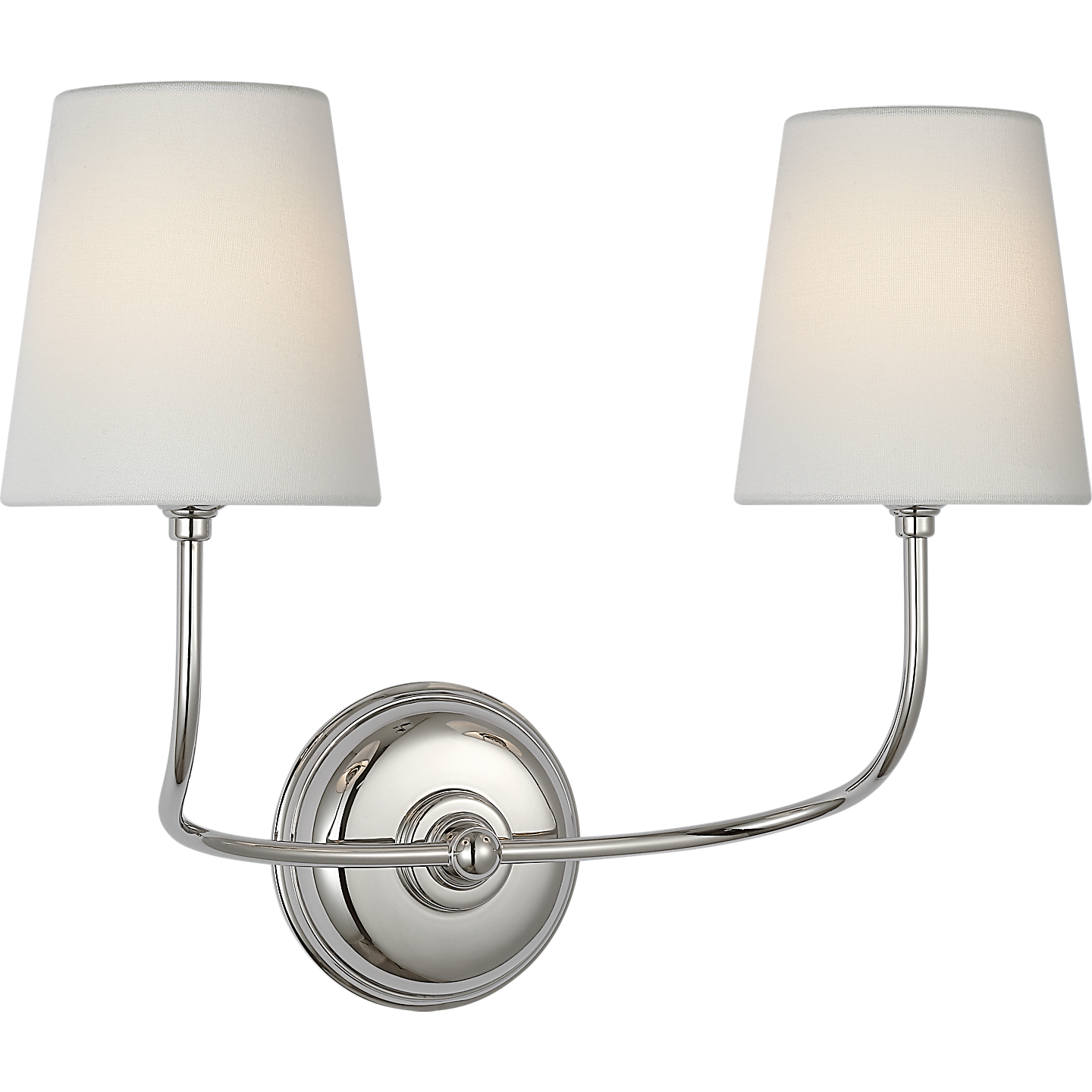 TOB 2088PN-L-CL
