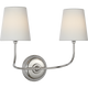 TOB 2088PN-L-CL