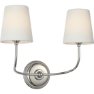 TOB 2088PN-L-CL