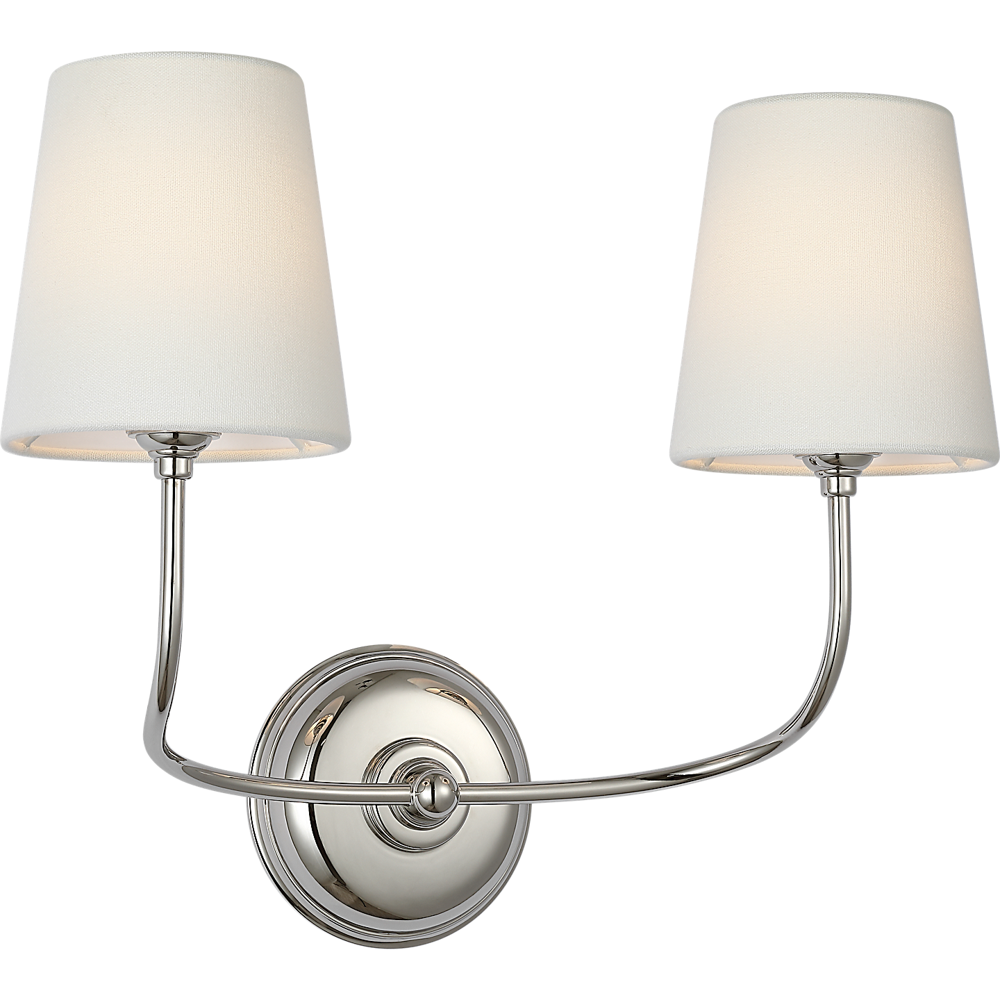 TOB 2088PN-L-CL