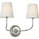 TOB 2088PN-L-CL