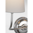TOB 2088PN-L-CL
