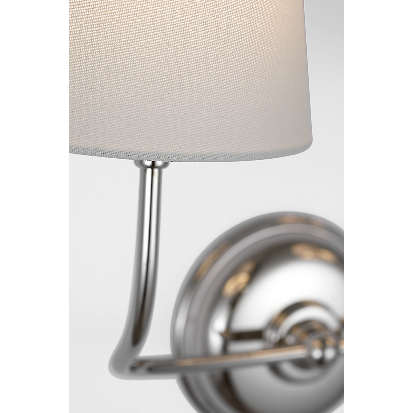 TOB 2088PN-L-CL