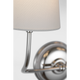TOB 2088PN-L-CL