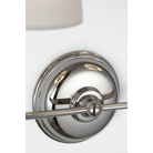 TOB 2088PN-L-CL
