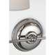 TOB 2088PN-L-CL