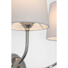 TOB 2088PN-L-CL