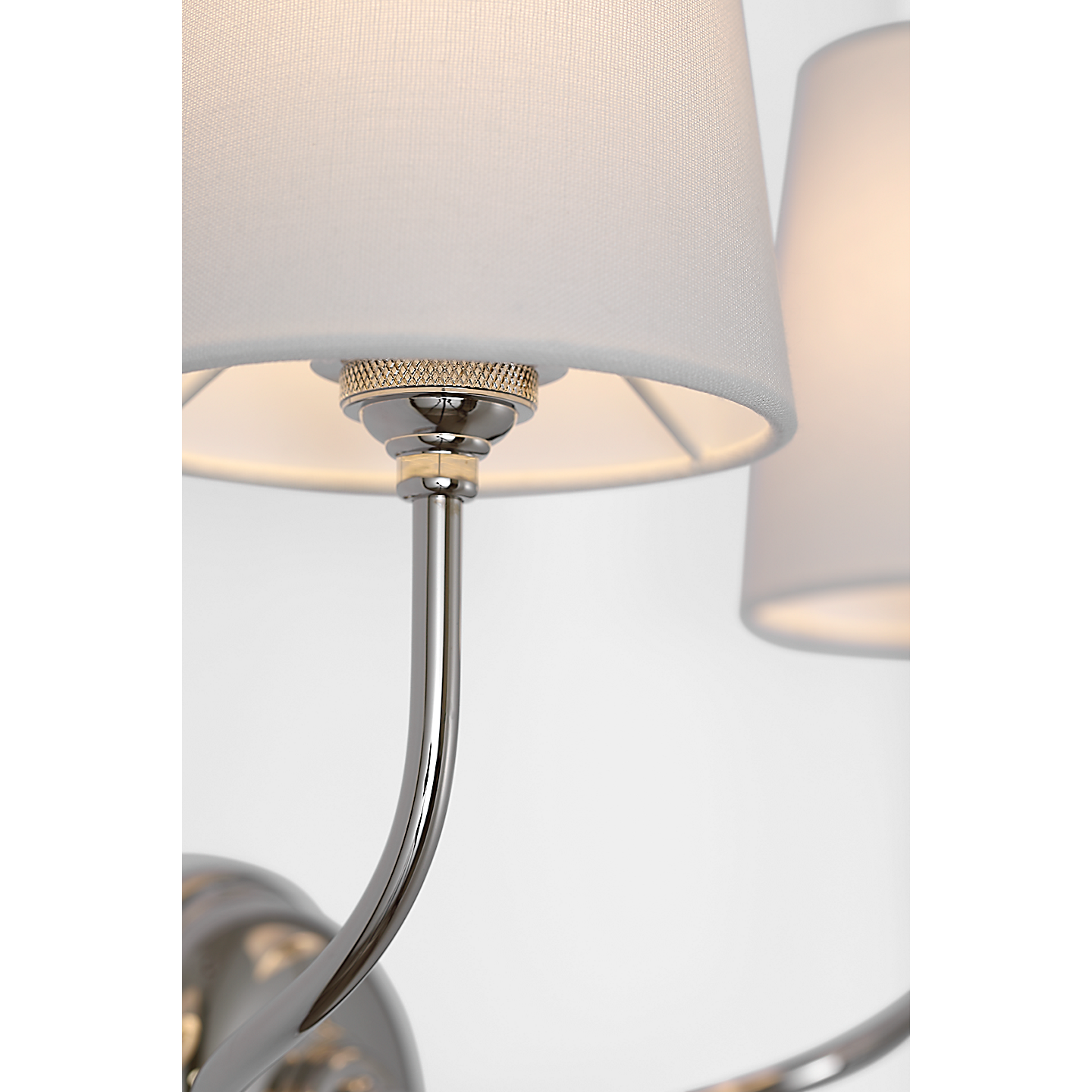 TOB 2088PN-L-CL