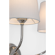 TOB 2088PN-L-CL
