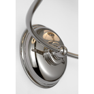 TOB 2088PN-L-CL