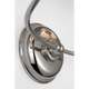 TOB 2088PN-L-CL