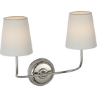 TOB 2088PN-L-CL