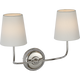 TOB 2088PN-L-CL