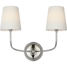 TOB 2088PN-L-CL