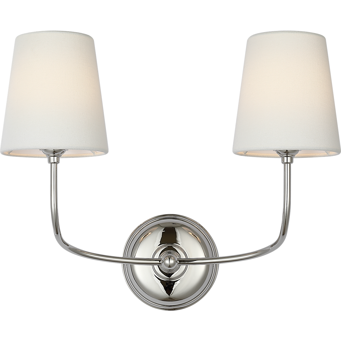 TOB 2088PN-L-CL
