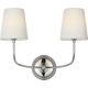 TOB 2088PN-L-CL