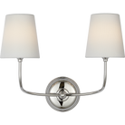 TOB 2088PN-L-CL