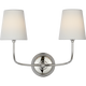 TOB 2088PN-L-CL