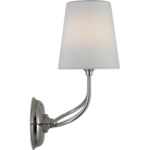 TOB 2088PN-L-CL