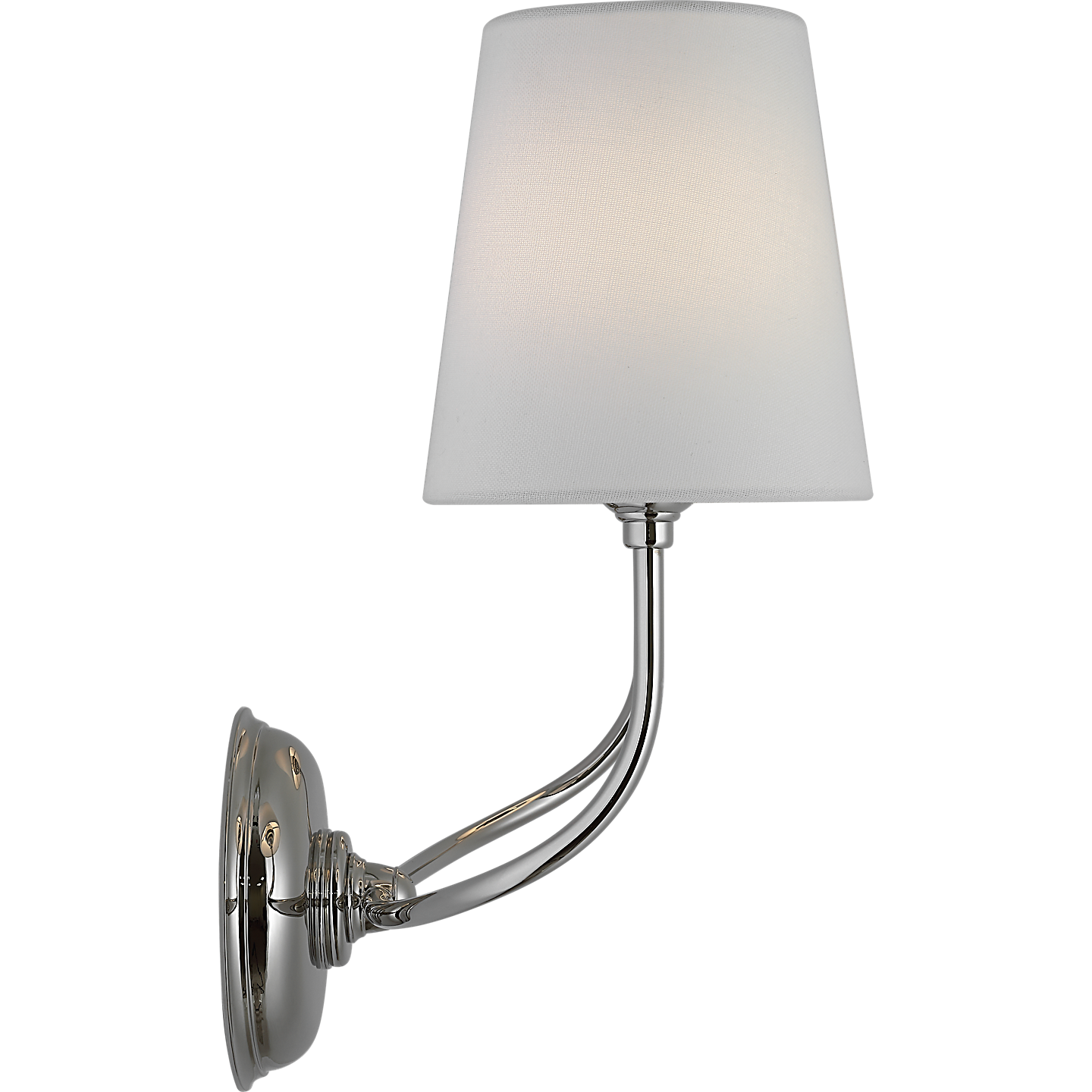 TOB 2088PN-L-CL