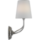 TOB 2088PN-L-CL