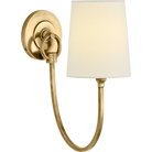 TOB 2125HAB-L