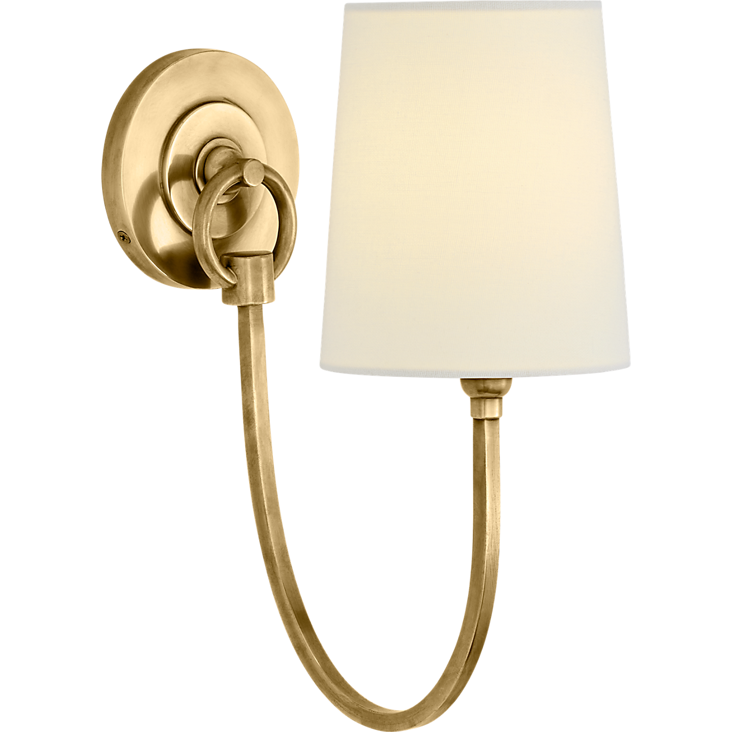 TOB 2125HAB-L