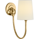 TOB 2125HAB-L