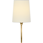 TOB 2125HAB-L