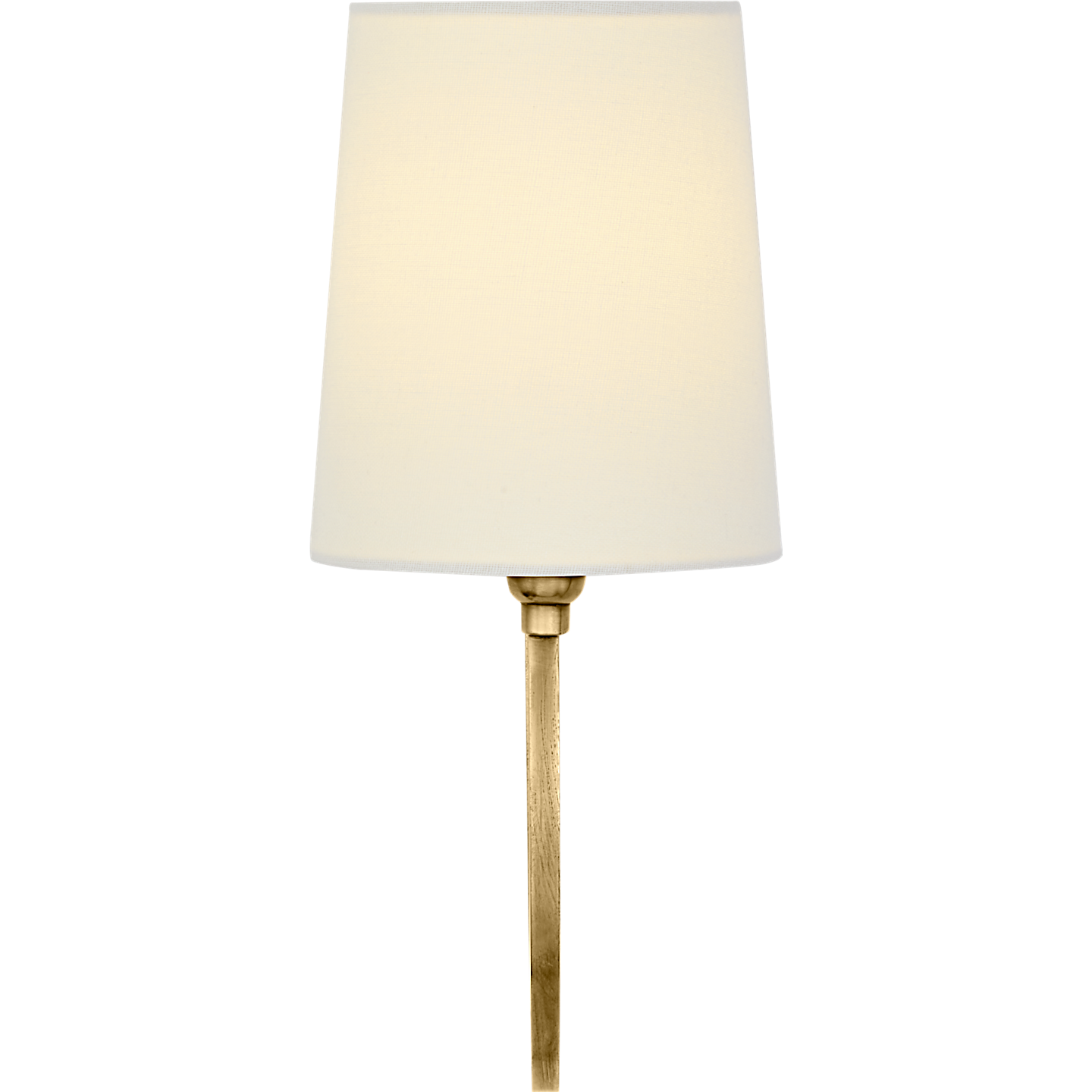 TOB 2125HAB-L