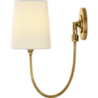 TOB 2125HAB-L