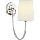 TOB 2125PN-L