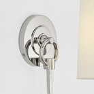 TOB 2125PN-L
