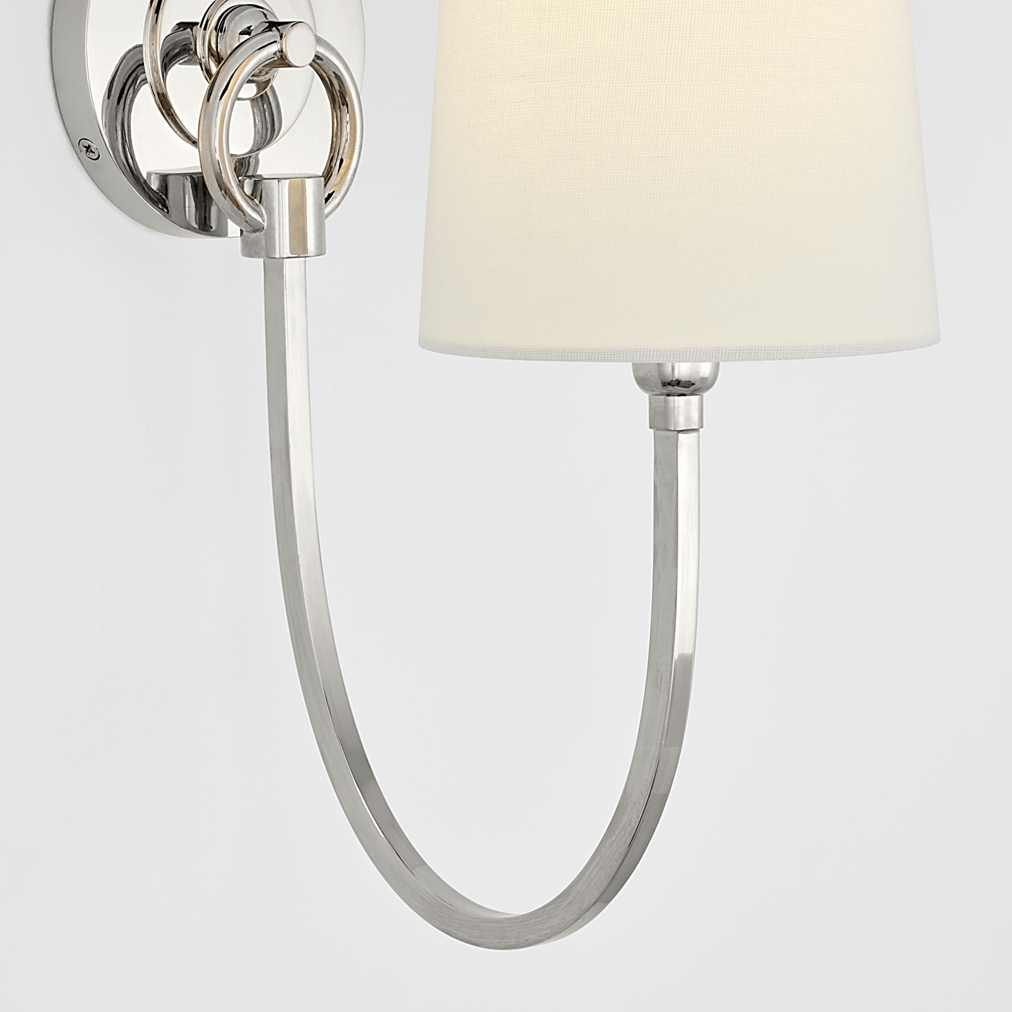 TOB 2125PN-L