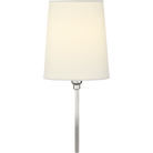 TOB 2125PN-L