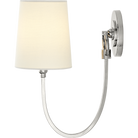 TOB 2125PN-L