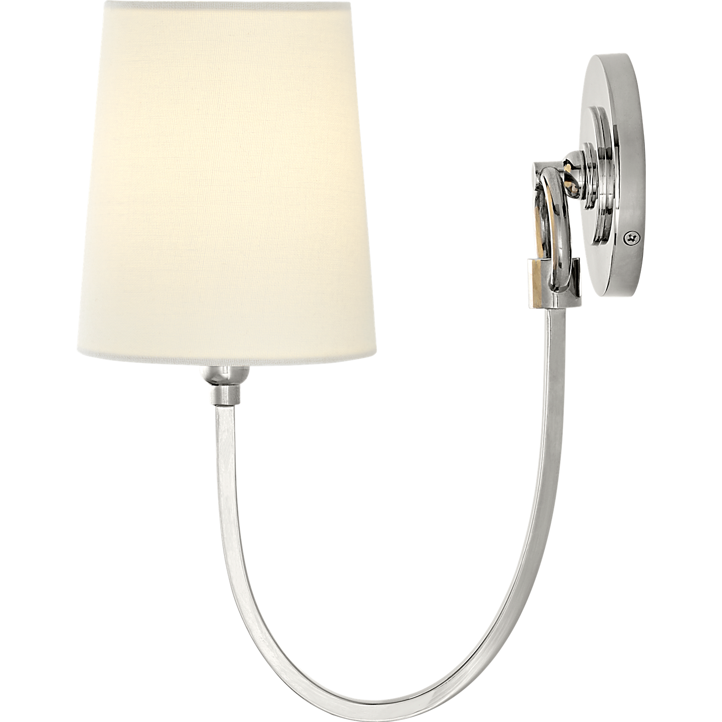 TOB 2125PN-L
