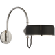TOB 2132PN-BLK