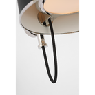 TOB 2132PN-BLK
