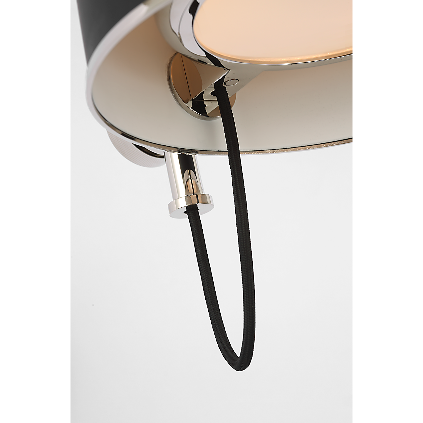 TOB 2132PN-BLK