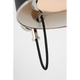 TOB 2132PN-BLK