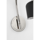 TOB 2132PN-BLK