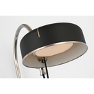 TOB 2132PN-BLK