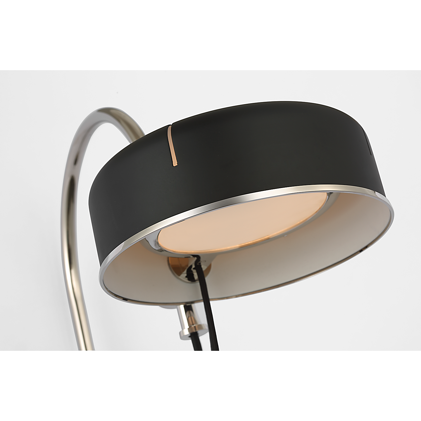 TOB 2132PN-BLK