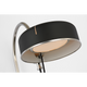TOB 2132PN-BLK