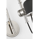 TOB 2132PN-BLK