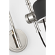 TOB 2132PN-BLK