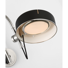 TOB 2132PN-BLK